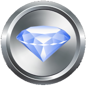 Diamond Sponsor - White Rose