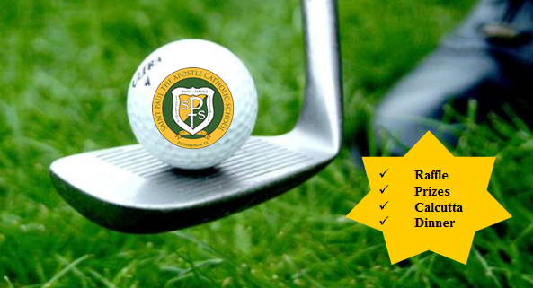 SPS-Golf-Logo