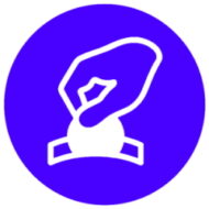 Make a Donation to the White Rose Golf Classic