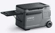 Grand Raffle Ticket - EverFrost 2 Electric Cooler