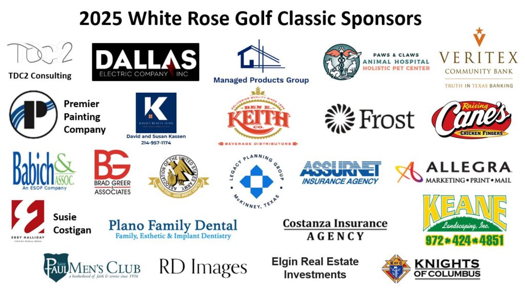 WRGC2025sponsors092725