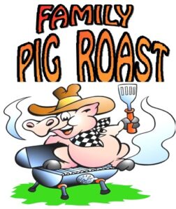 pig-roast-clipart-42-2821482301