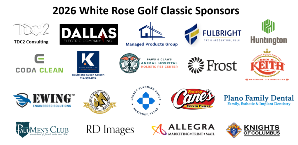 Sponsors092026