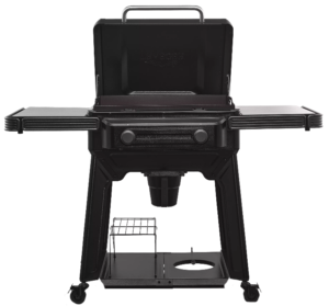 flatrock2griddle